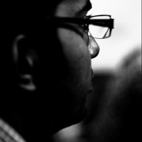 @railsfactory-magesh