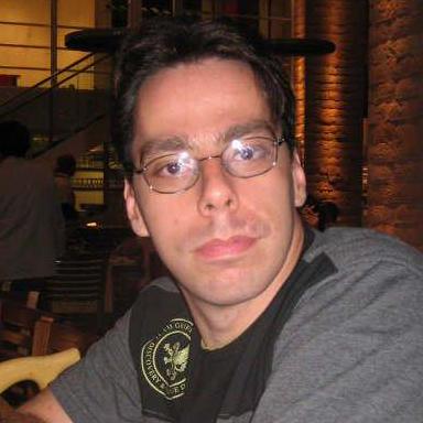 @sandrofonseca