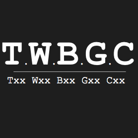 @twbgc