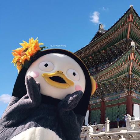 @startingfindmistake