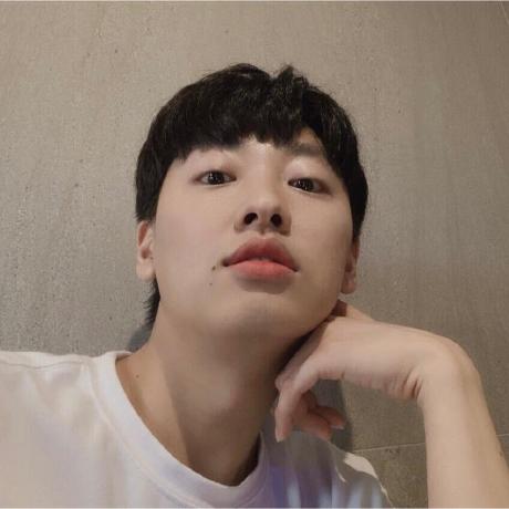@jymaeng95