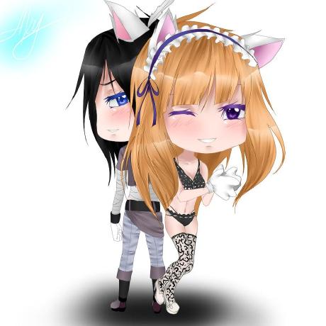 @Mereng