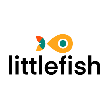 @littlefishapp