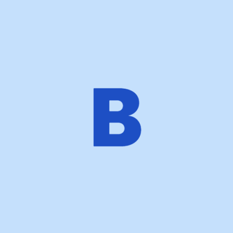 @brutus009