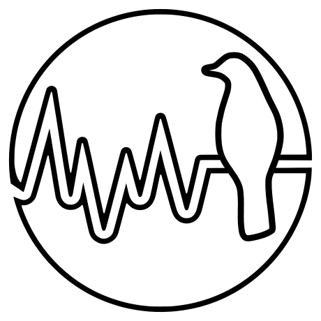 @NorthwestSoundscapes