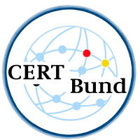 CERT-Bund-CB