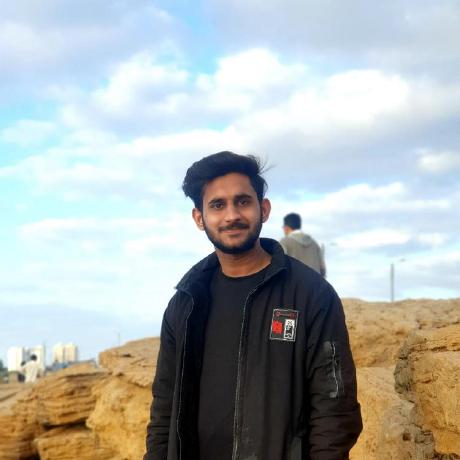 @syedarhamali