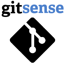 @gitsense