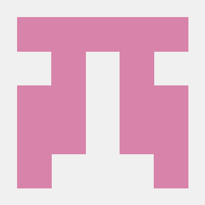 nuk-eng-prod-service