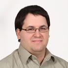 @zsigmond-czine-everit