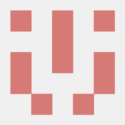 @devOpsHelm