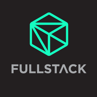 @SLFullStackers