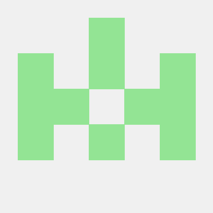 @hothouse-interactive