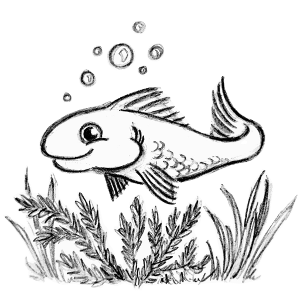 @KatjaGlassConsulting