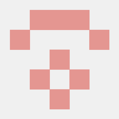 @LeagueOfLazyGentlemen