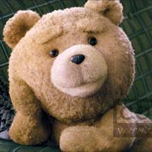 @linganxiong691102165