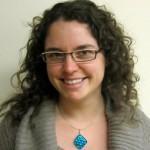 @francoiseprovencher