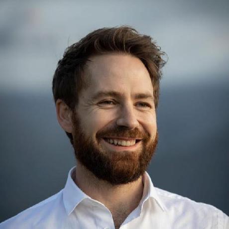 Simon Ebner