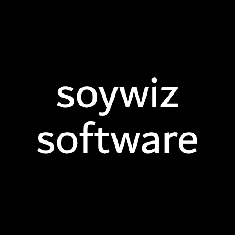 @soywiz