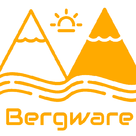 @bergware