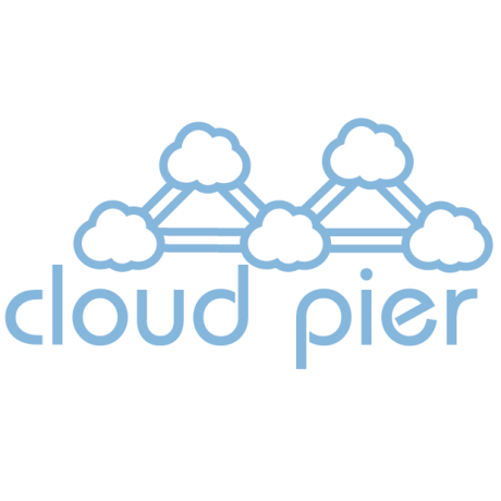 @cloudpier