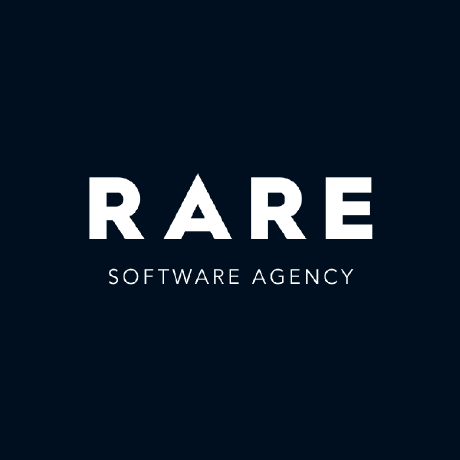 @rareagency