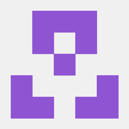 @fau-advanced-separations