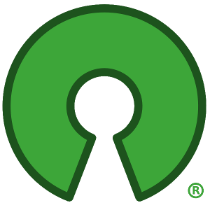 @OpenSource-Contributor