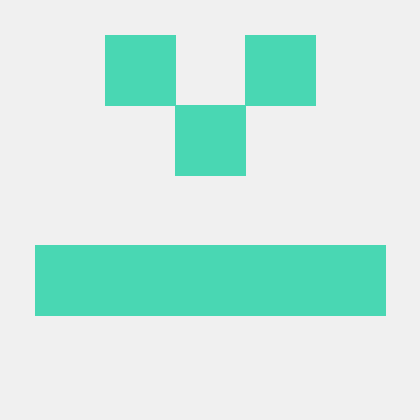 @code-on-git