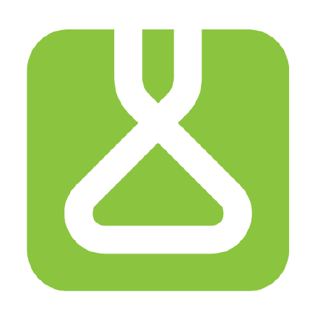 @Jamlabs-Data-Science