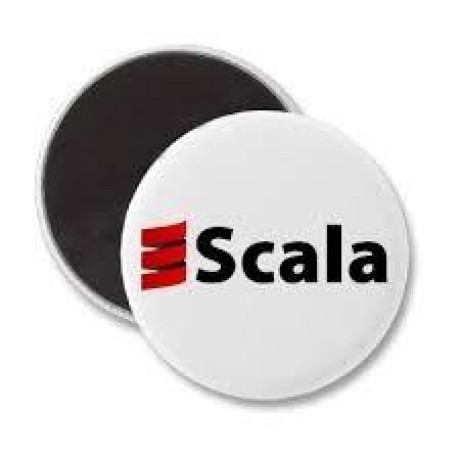 @captify-alexey-shkarupin