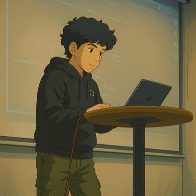 @decker-dev
