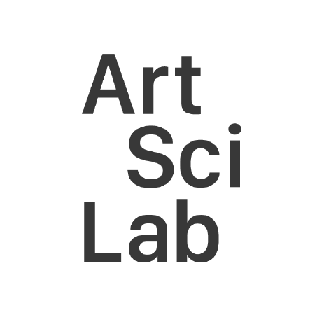 @artscilab
