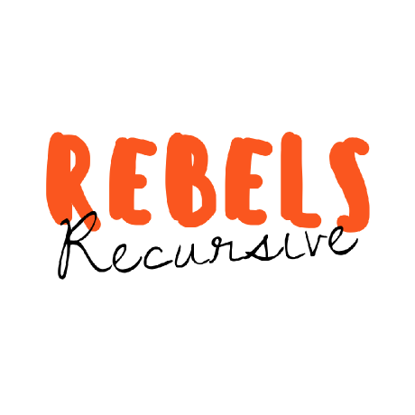 @recursive-rebels