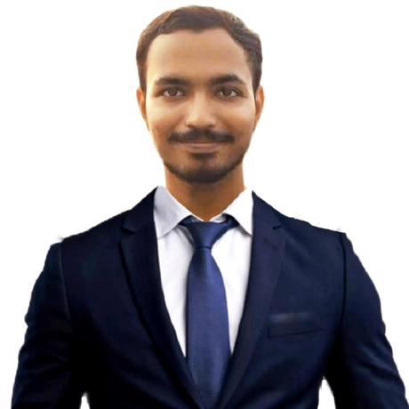 @UtkarshKharche29