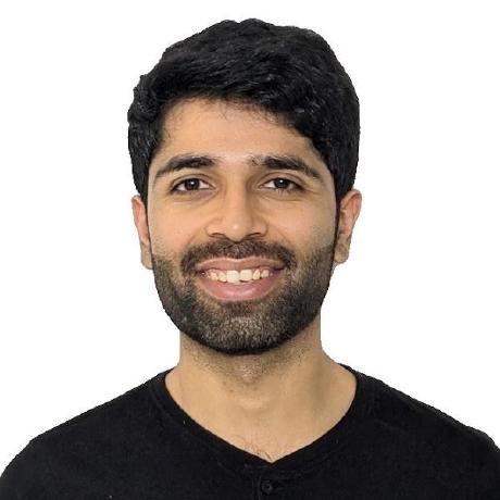 @rahulgurnani