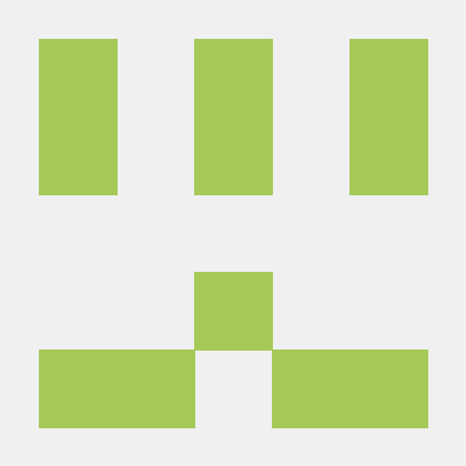 @jinbiaochenstayhungry