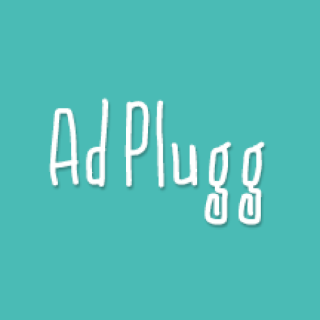@adplugg