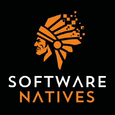 @Software-Natives-OSS