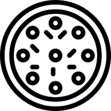 pizza-power