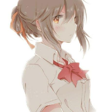 @fuqiuluo