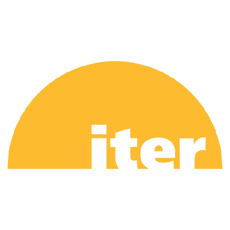 @iterorganization