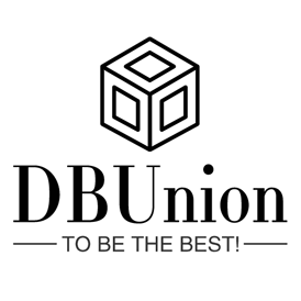 @dbunion