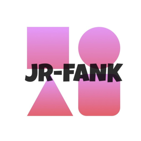 @JR-Fank