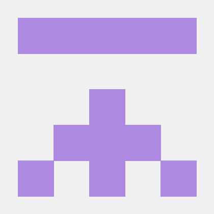 @Unobtanium-dev