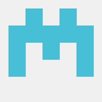 @Level1wasteprotection