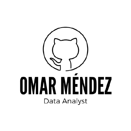 @data-outlier