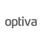@optiva