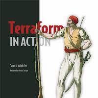 @terraform-in-action