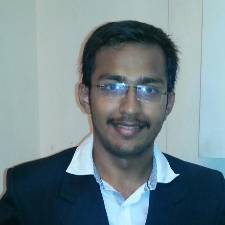 karanshah-browserstack